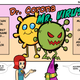 Illustration for article titled Sunday Comics: Totally Hidden